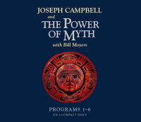 Joseph_Campbell_and_the_power_of_myth